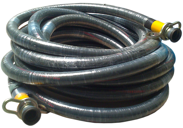 Cementing Hose 5000PSI