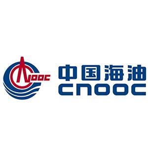 The First Grade Supplier of CNOOC