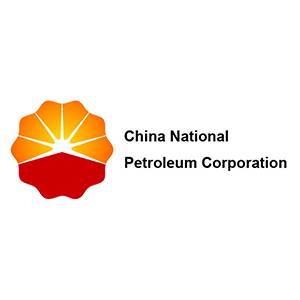 The First Grade Supplier of CNPC