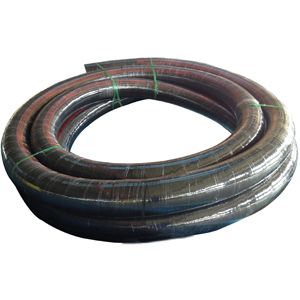Cementing Hose 15000PSI